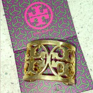 Tory Burch Bangle